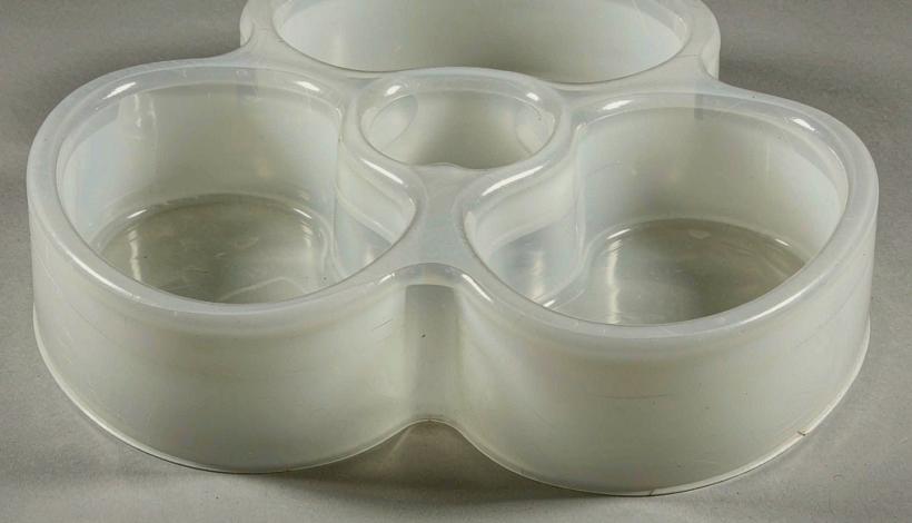 Carton Bulk Purchase Savings Vape packaging detail