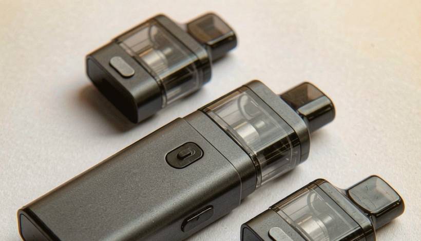 Lead Times for Importers — Private Label Carton Bulk Savings Vape — Carton Bulk Purchase Savings Vape Bulk