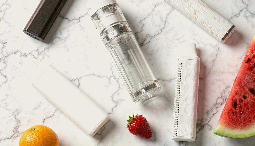 Lead Times for Online Sellers — Certified Carton Bulk Savings Vape — Carton Bulk Purchase Savings Vape Bulk