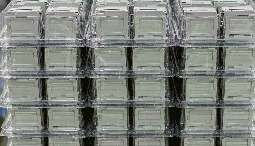 Carton Bulk Purchase Savings Vape packaging detail
