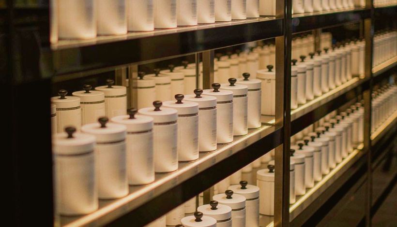 Lead Times for Regional Agents — Shelf-Ready Carton Bulk Savings Vape — Carton Bulk Purchase Savings Vape Bulk
