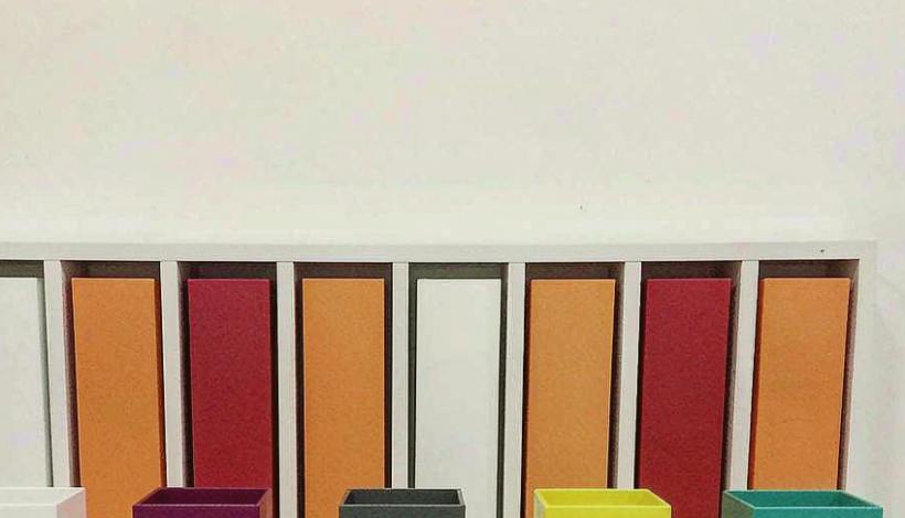 Carton Bulk Purchase Savings Vape packaging detail