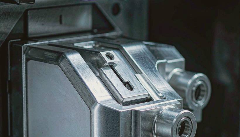 Lead Times for Retail Chains — Carton Bulk Savings Vape Distribution — Carton Bulk Purchase Savings Vape Bulk