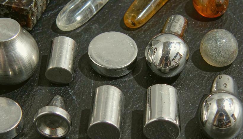 Carton Bulk Purchase Savings Vape packaging detail