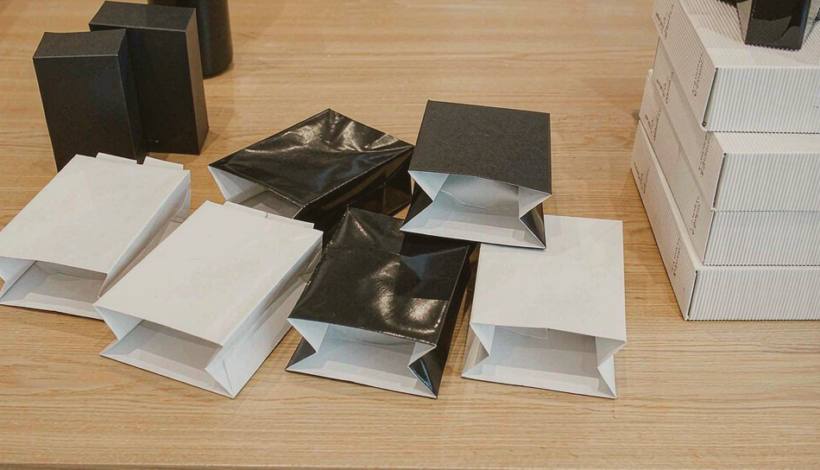 Lead Times for Retail Chains — Custom-Branded Carton Bulk Savings Vape — Carton Bulk Purchase Savings Vape Bulk