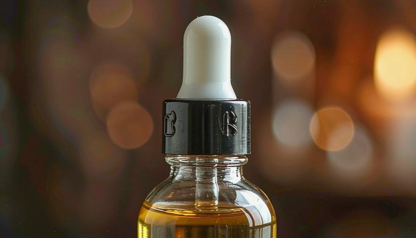 Lead Times for Retail Chains — OEM Carton Bulk Savings Vape — Carton Bulk Purchase Savings Vape Bulk