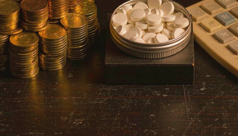 Lead Times for Shopping Mall Kiosks — Bulk Carton Bulk Savings Vape — Carton Bulk Purchase Savings Vape Bulk
