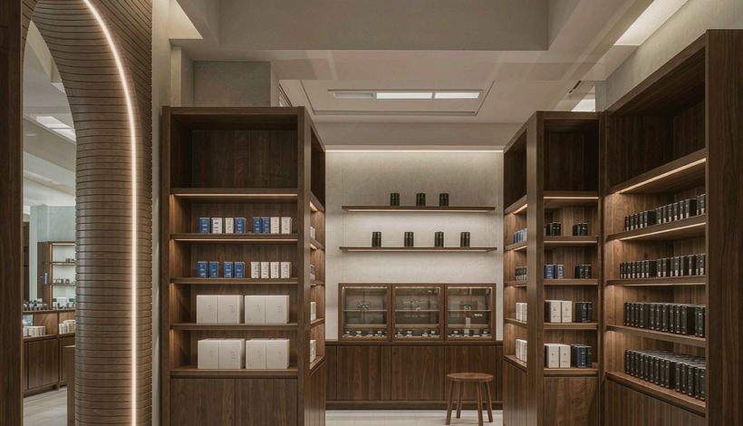 Lead Times for Shopping Mall Kiosks — Carton Bulk Savings Vape Orders — Carton Bulk Purchase Savings Vape Bulk