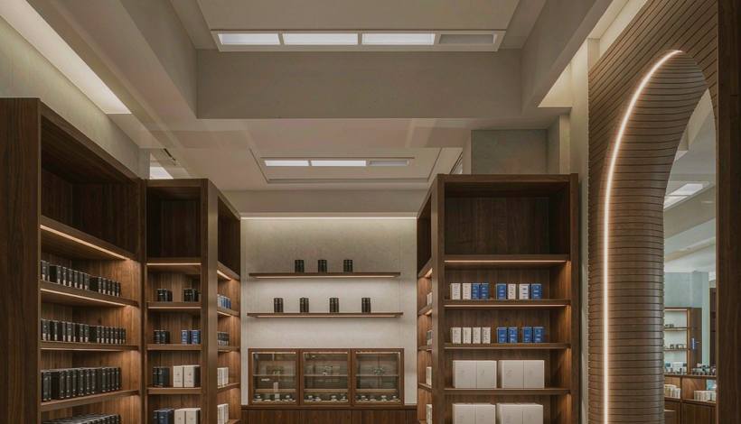 Lead Times for Travel Retail Operators — Bulk Carton Bulk Savings Vape — Carton Bulk Purchase Savings Vape Bulk