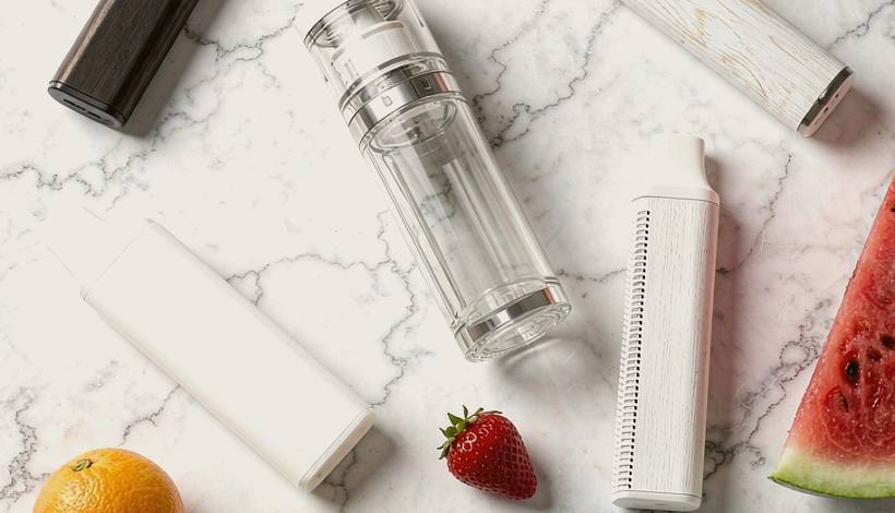 Lead Times for Vape Shops — Bulk Carton Bulk Savings Vape — Carton Bulk Purchase Savings Vape Bulk