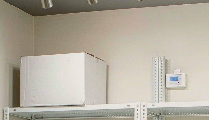 Lead Times for Vape Shops — Carton Bulk Savings Vape Supply — Carton Bulk Purchase Savings Vape Bulk