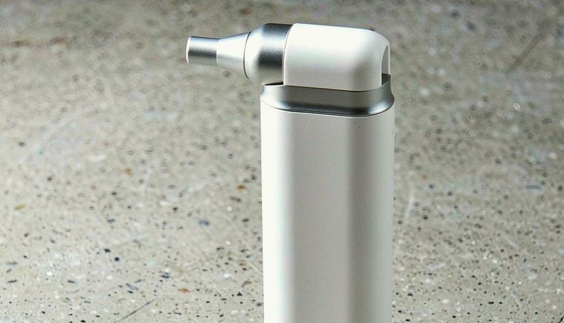Carton Bulk Purchase Savings Vape packaging detail
