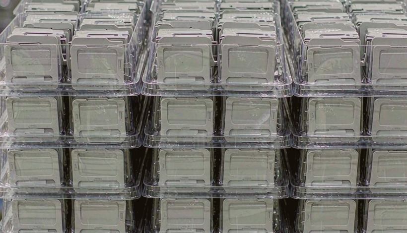 Lead Times for Wholesalers — Certified Carton Bulk Savings Vape — Carton Bulk Purchase Savings Vape Bulk