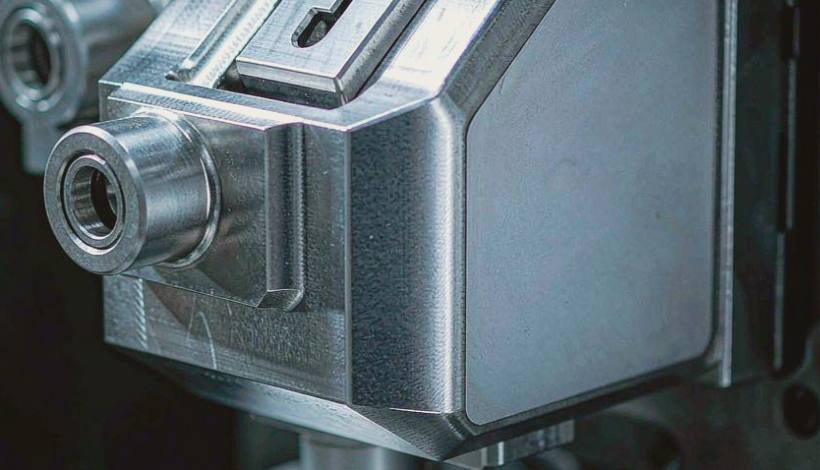 Lead Times for Wholesalers — Factory-Direct Carton Bulk Savings Vape — Carton Bulk Purchase Savings Vape Bulk