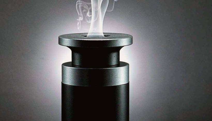 Margin and Resale Pricing — Carton Bulk Savings Vape for Export — Carton Bulk Purchase Savings Vape Bulk