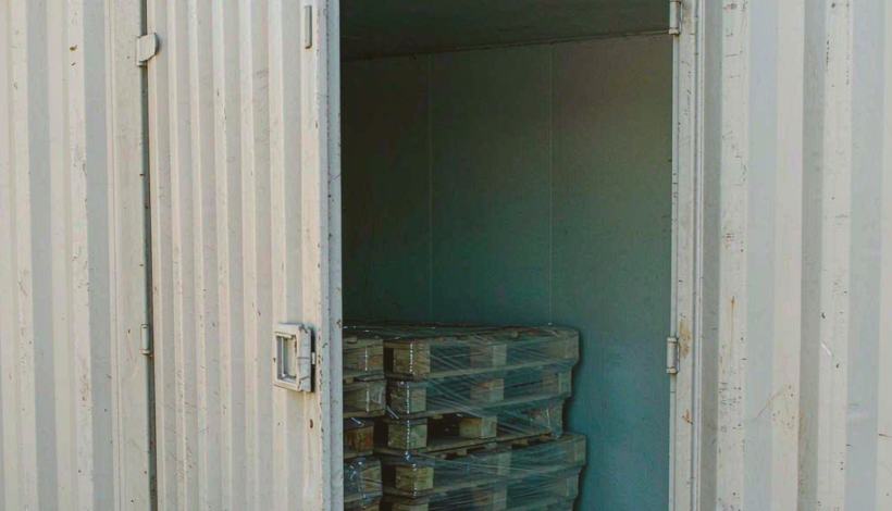 Margin and Resale Pricing — Carton Bulk Savings Vape Wholesale — Carton Bulk Purchase Savings Vape Bulk