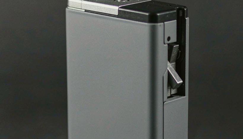 Carton Bulk Purchase Savings Vape packaging detail