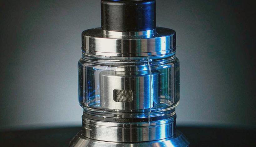Merchandising for Duty-Free Operators — Carton Bulk Savings Vape Trade — Carton Bulk Purchase Savings Vape Bulk