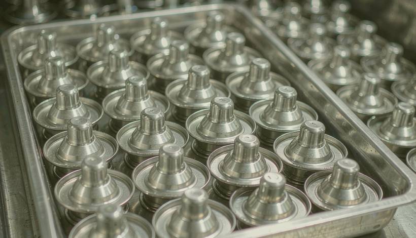 Carton Bulk Purchase Savings Vape packaging detail