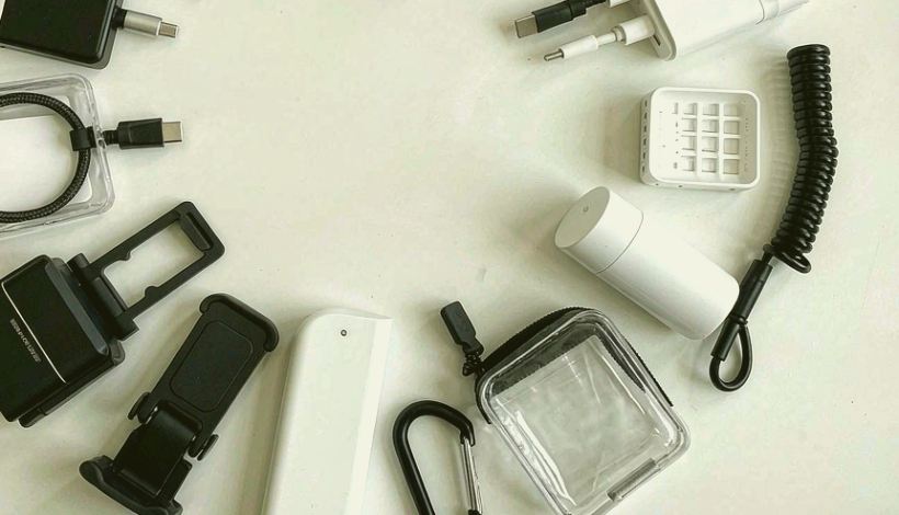 Carton Bulk Purchase Savings Vape packaging detail