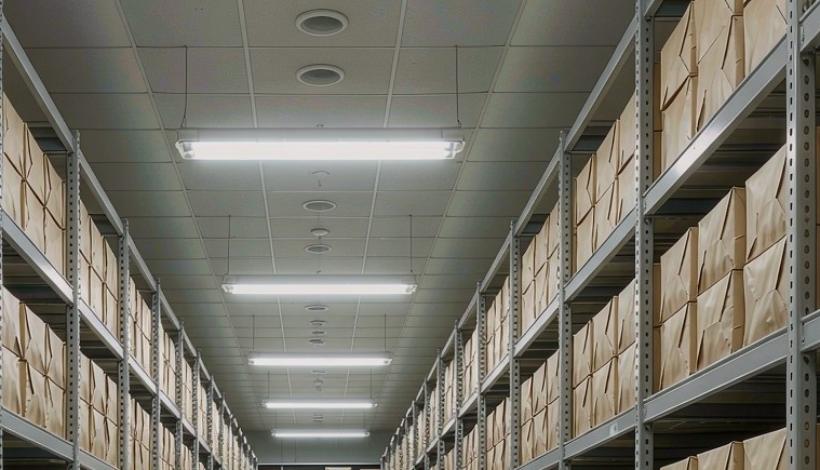 Merchandising for Importers — Fast-Moving Carton Bulk Savings Vape — Carton Bulk Purchase Savings Vape Bulk