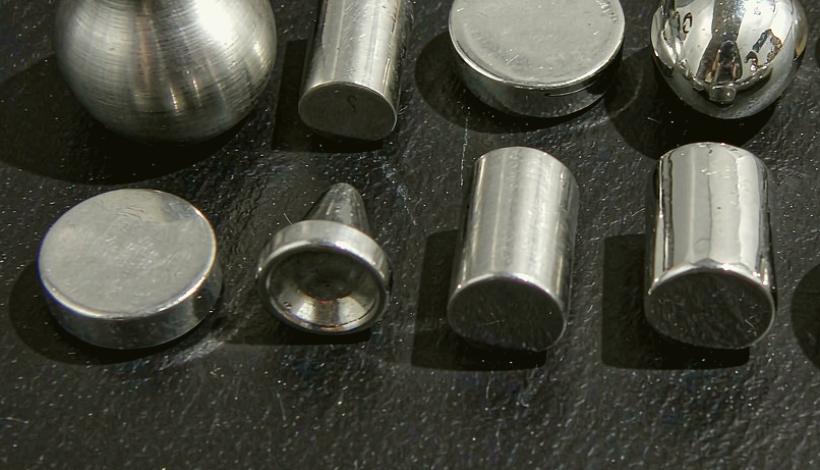 Carton Bulk Purchase Savings Vape packaging detail