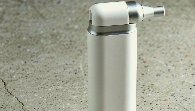 Carton Bulk Purchase Savings Vape packaging detail