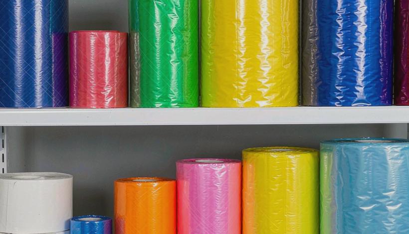 Merchandising for Online Sellers — Carton Bulk Savings Vape Orders — Carton Bulk Purchase Savings Vape Bulk