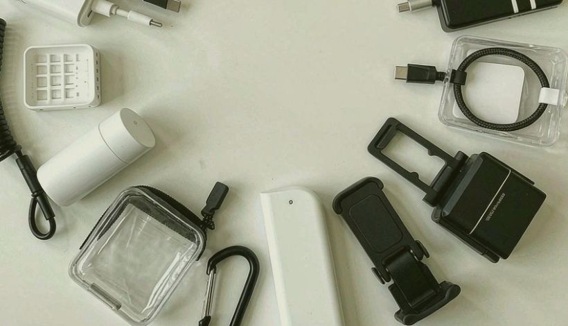 Carton Bulk Purchase Savings Vape packaging detail