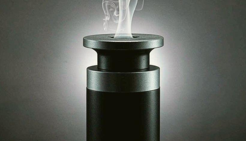 Carton Bulk Purchase Savings Vape packaging detail