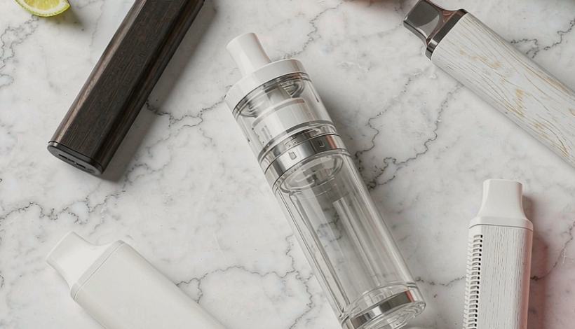 Merchandising for Retail Chains — Carton Bulk Savings Vape Sourcing — Carton Bulk Purchase Savings Vape Bulk
