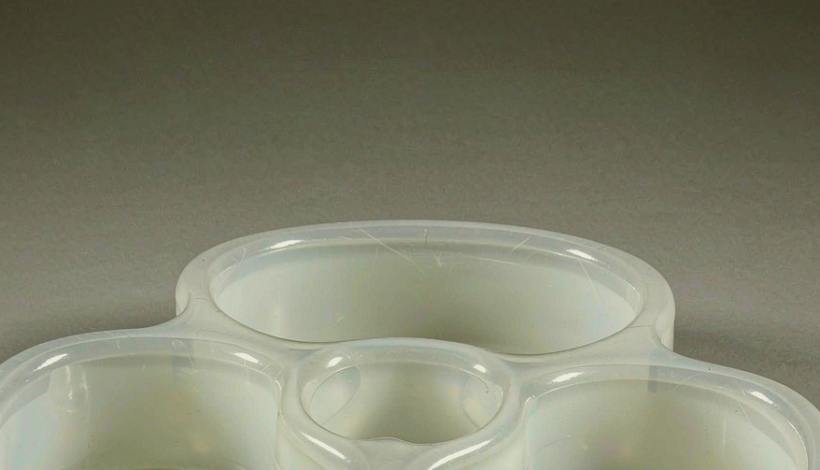 Carton Bulk Purchase Savings Vape packaging detail