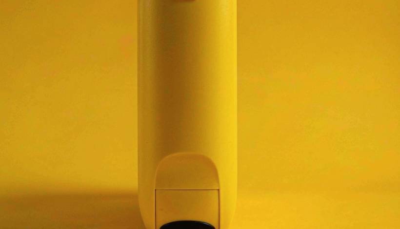 Merchandising for Wholesalers — Carton Bulk Savings Vape Import — Carton Bulk Purchase Savings Vape Bulk