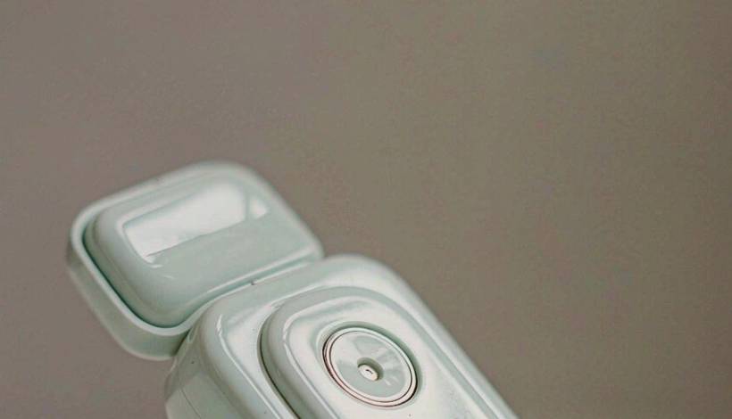 Mistakes Distributors Should Avoid — OEM Carton Bulk Savings Vape — Carton Bulk Purchase Savings Vape Bulk
