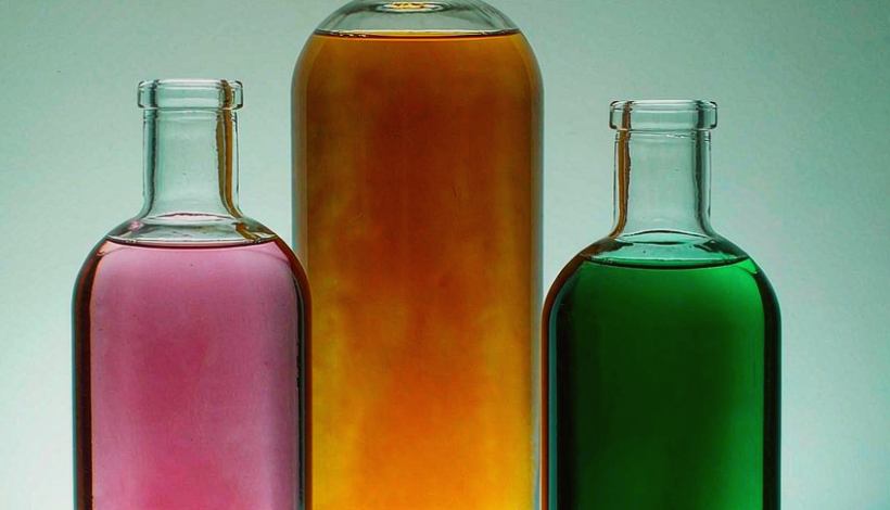Mistakes Importers Should Avoid — Carton Bulk Savings Vape for Export — Carton Bulk Purchase Savings Vape Bulk
