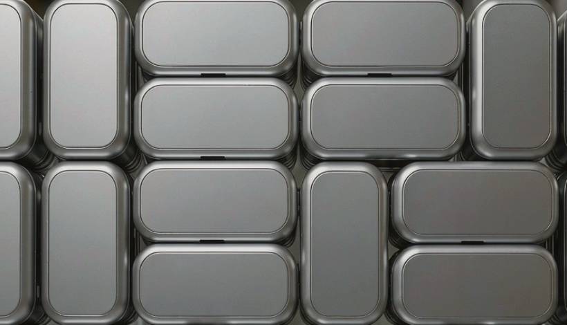 Mistakes Importers Should Avoid — Carton Bulk Savings Vape Trade — Carton Bulk Purchase Savings Vape Bulk