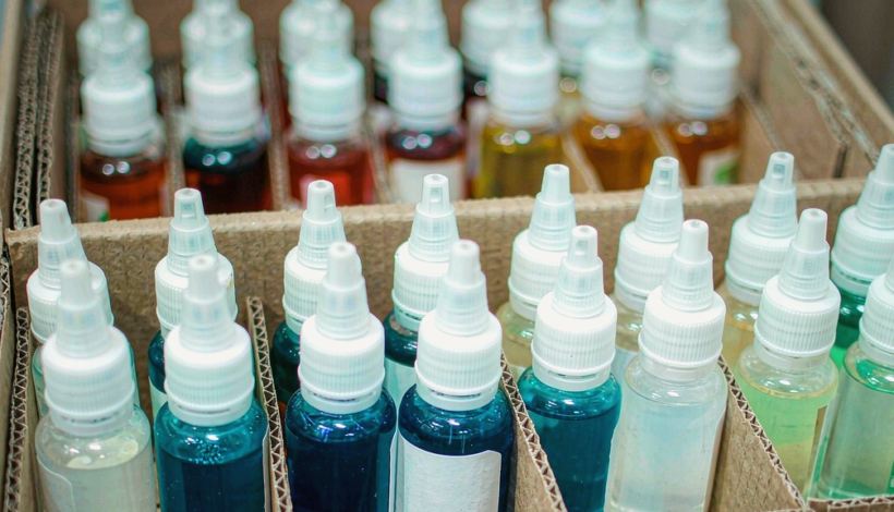 Mistakes Retail Chains Should Avoid — Bulk Carton Bulk Savings Vape — Carton Bulk Purchase Savings Vape Bulk