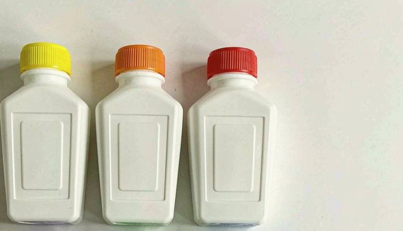 Carton Bulk Purchase Savings Vape packaging detail