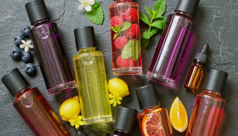 Mistakes Retail Chains Should Avoid — Carton Bulk Savings Vape Supply — Carton Bulk Purchase Savings Vape Bulk