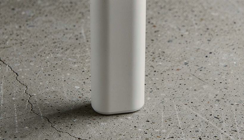 Mistakes Vape Shops Should Avoid — Carton Bulk Savings Vape Orders — Carton Bulk Purchase Savings Vape Bulk