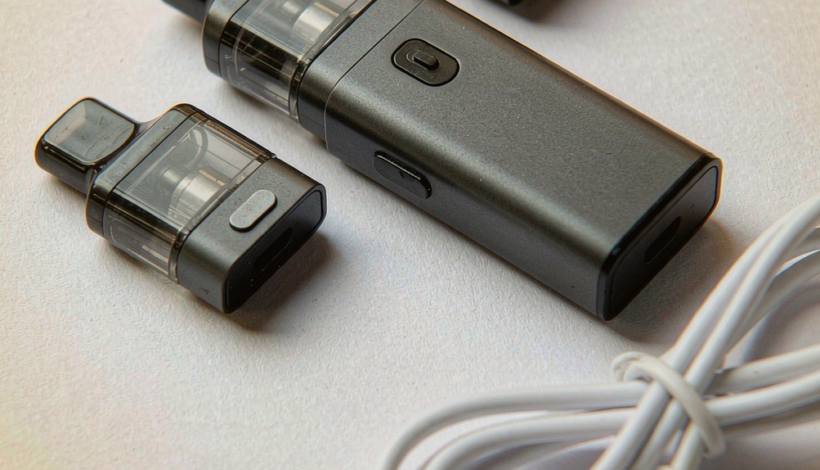 Mistakes Vape Shops Should Avoid — Carton Bulk Savings Vape Reordering — Carton Bulk Purchase Savings Vape Bulk