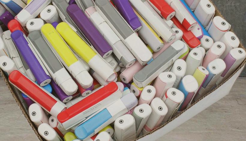 Mistakes Wholesalers Should Avoid — OEM Carton Bulk Savings Vape — Carton Bulk Purchase Savings Vape Bulk