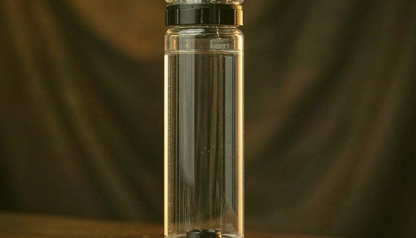 Carton Bulk Purchase Savings Vape packaging detail