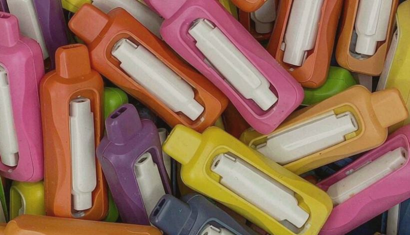 MOQ and Pricing for Gift Retailers — Carton Bulk Savings Vape Trade — Carton Bulk Purchase Savings Vape Bulk