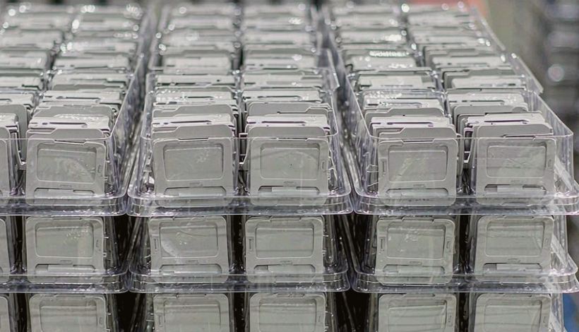 MOQ and Pricing for Importers — Carton Bulk Savings Vape Distribution — Carton Bulk Purchase Savings Vape Bulk