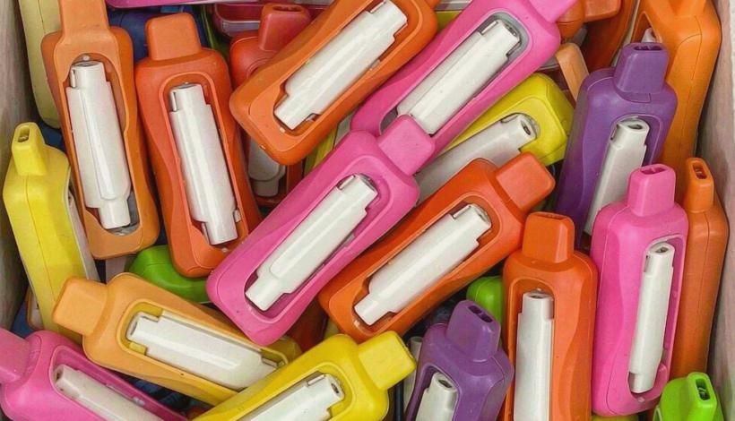 MOQ and Pricing for Importers — OEM Carton Bulk Savings Vape — Carton Bulk Purchase Savings Vape Bulk