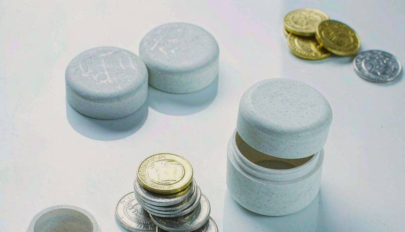 MOQ and Pricing for Retail Chains — Bulk Carton Bulk Savings Vape — Carton Bulk Purchase Savings Vape Bulk