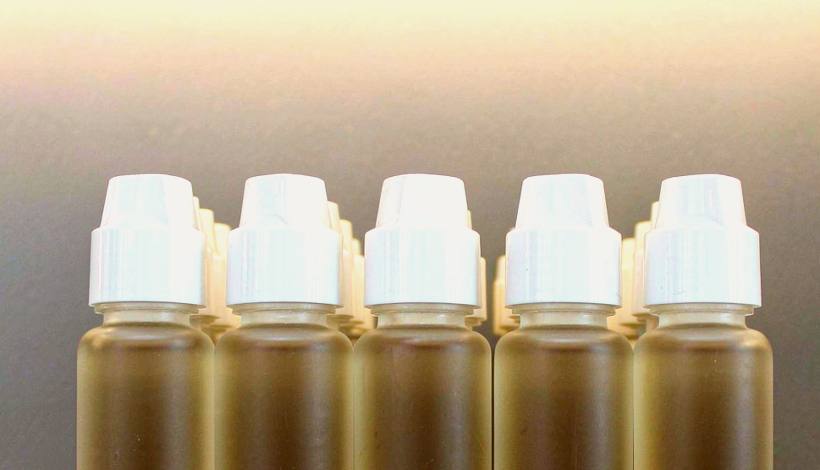 MOQ and Pricing for Retail Chains — Carton Bulk Savings Vape Import — Carton Bulk Purchase Savings Vape Bulk