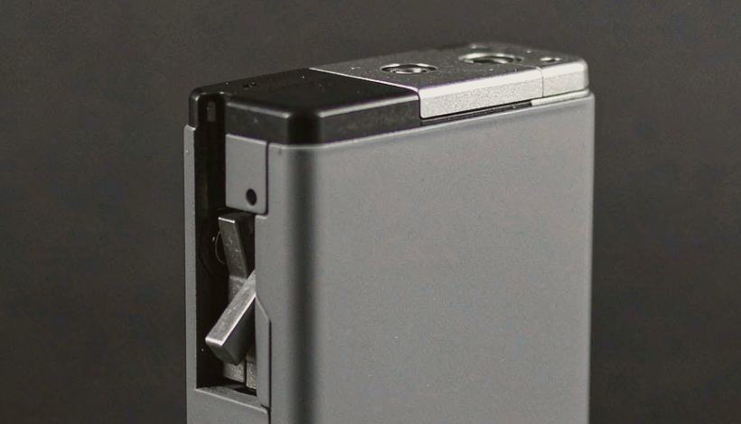MOQ and Pricing for Vape Shops — Bulk Carton Bulk Savings Vape — Carton Bulk Purchase Savings Vape Bulk