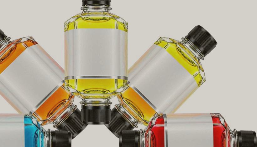 MOQ and Pricing for Vape Shops — Carton Bulk Savings Vape Procurement — Carton Bulk Purchase Savings Vape Bulk